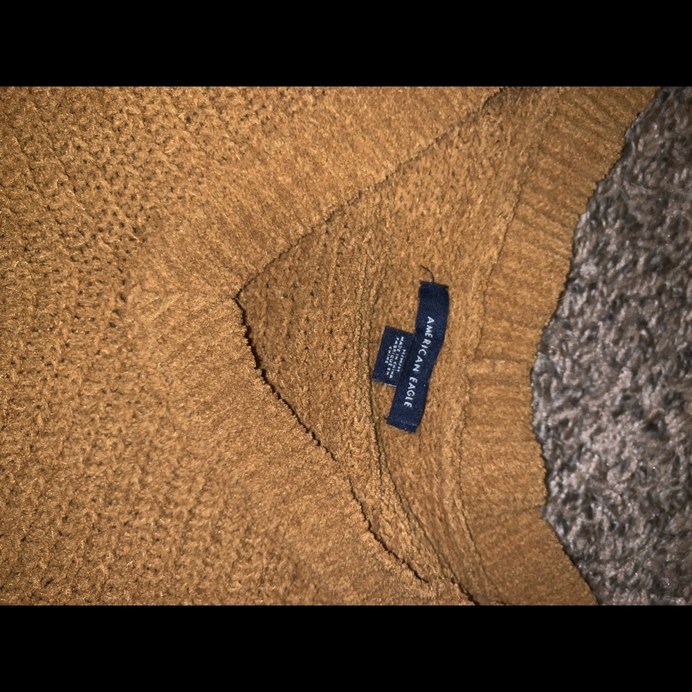 Sweater - Picture 2 of 2